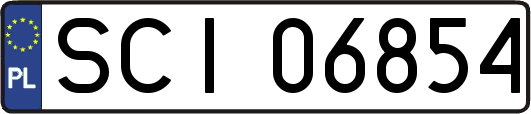 SCI06854