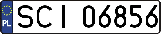 SCI06856