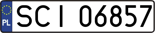 SCI06857