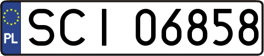 SCI06858