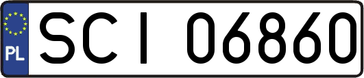 SCI06860