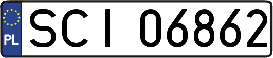 SCI06862