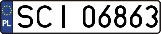 SCI06863
