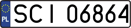 SCI06864
