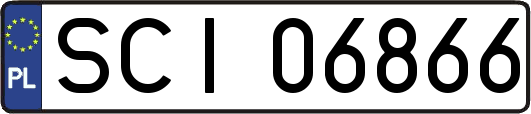 SCI06866