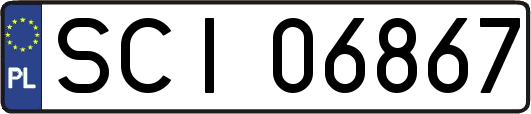 SCI06867
