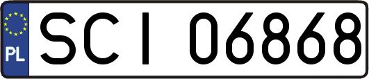 SCI06868