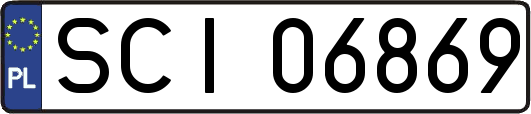 SCI06869