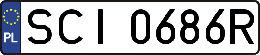 SCI0686R
