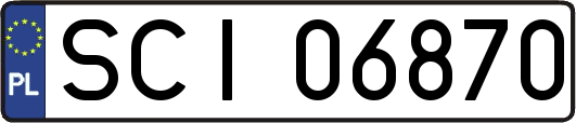 SCI06870
