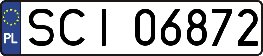 SCI06872