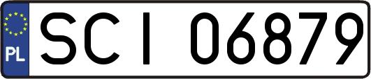 SCI06879
