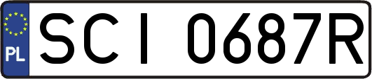 SCI0687R