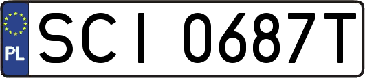 SCI0687T