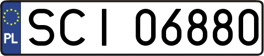 SCI06880