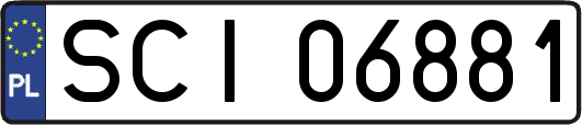 SCI06881