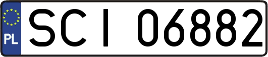 SCI06882