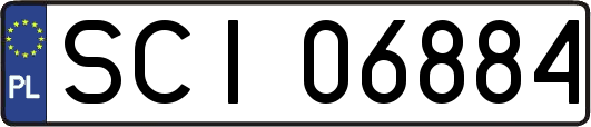 SCI06884