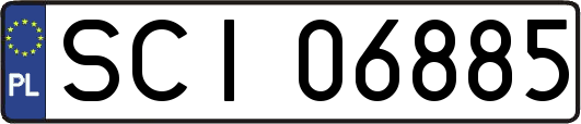 SCI06885