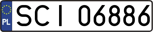 SCI06886
