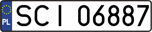 SCI06887