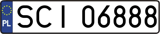 SCI06888