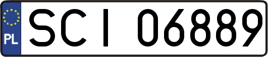 SCI06889
