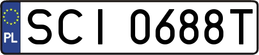 SCI0688T