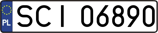 SCI06890
