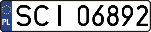 SCI06892