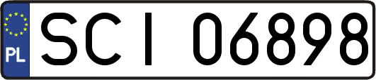 SCI06898