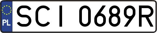 SCI0689R