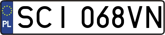SCI068VN