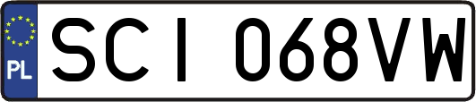 SCI068VW