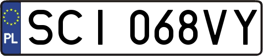 SCI068VY
