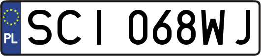 SCI068WJ