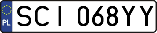 SCI068YY