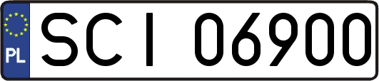 SCI06900