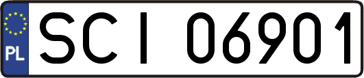 SCI06901
