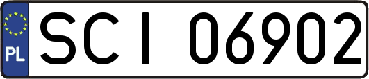 SCI06902