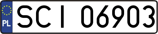 SCI06903