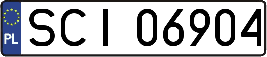 SCI06904