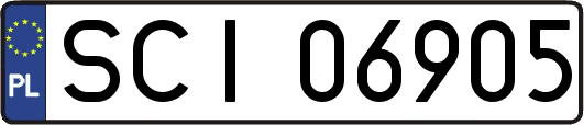 SCI06905