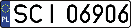 SCI06906