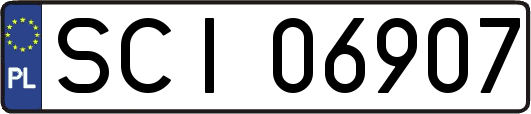 SCI06907
