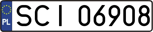 SCI06908