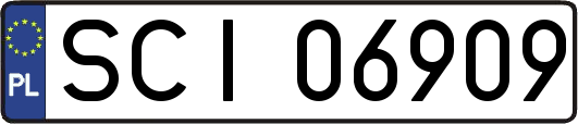 SCI06909