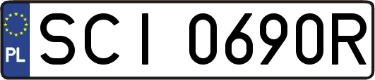 SCI0690R