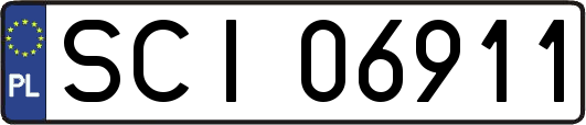 SCI06911