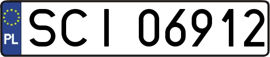 SCI06912